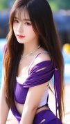 <b>这种“忠实度”可能会变得愈加强</b>